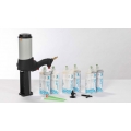 MC-Fastpack PU Solid 400 ml 
